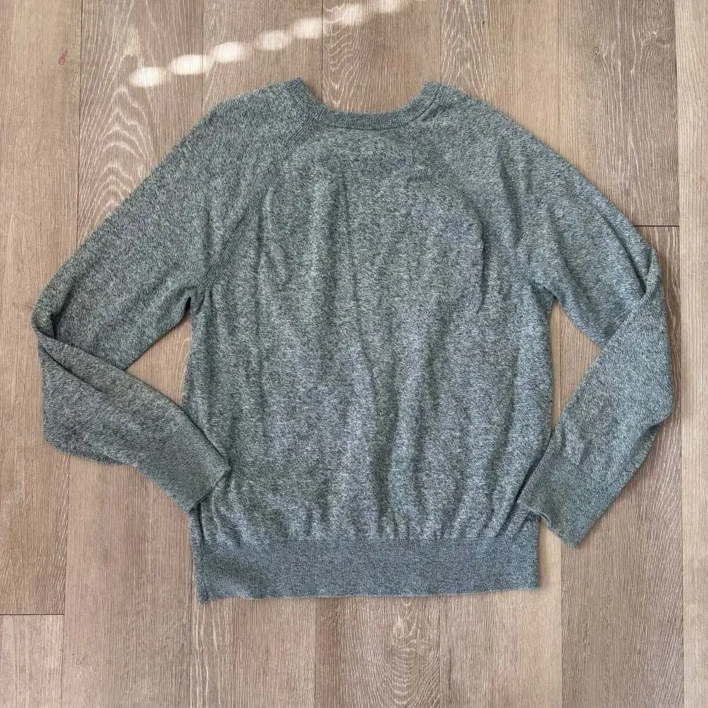 Banana Republic preppy casual